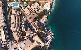 Maritim Marina Bay Resort Spa & Casino Adult Friendly
